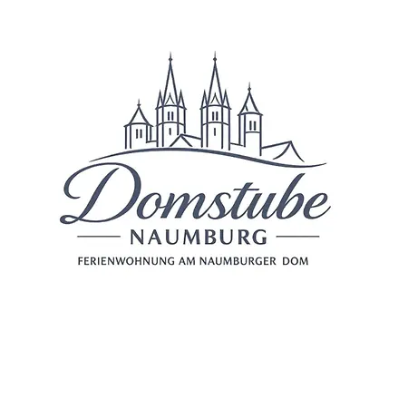 Domstube Naumburg (Saale)